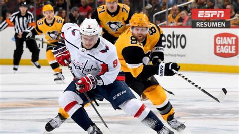 nhl resultados|Resultados NHL .